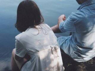 Erotiska video tērzēšana izvratpolnui