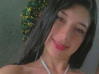 Erotiska video tērzēšana izzy-wets