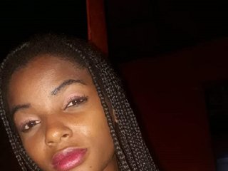 Erotiska video tērzēšana IzzyShane