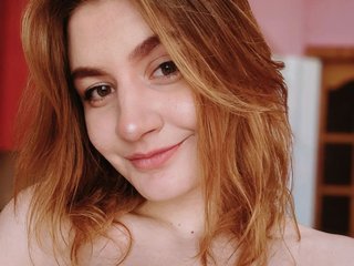 Erotiska video tērzēšana BizzyBeee