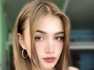 Erotiska video tērzēšana BizzyBeee