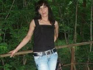 Erotiska video tērzēšana jacalina