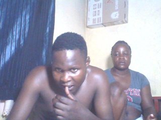 Erotiska video tērzēšana Jace02