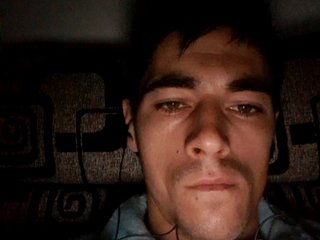 Apraides ekrānuzņēmumi jackandcamy