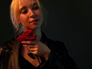 Erotiska video tērzēšana JackCunnane