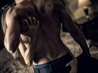 Erotiska video tērzēšana JackDan1elss