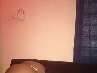 Erotiska video tērzēšana Jackie001