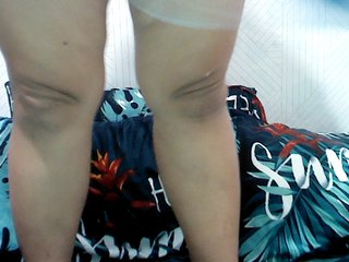 Erotiska video tērzēšana jackielyn24