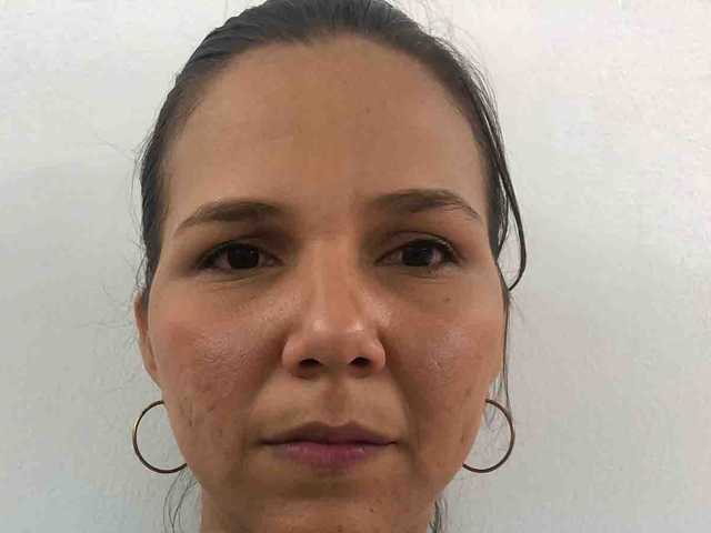 Profila foto JacklynKaley