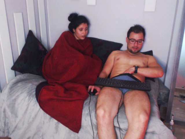 Apraides ekrānuzņēmumi jackndbela