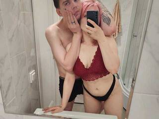 Erotiska video tērzēšana JackOffJills