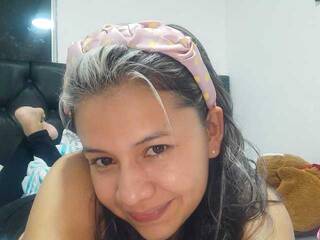 Erotiska video tērzēšana Jacky-bm