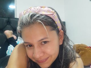 Erotiska video tērzēšana Jacky-bm