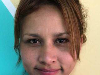 Erotiska video tērzēšana JackyBlanche