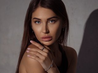 Erotiska video tērzēšana JackyLucky