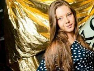 Erotiska video tērzēšana jacquelines