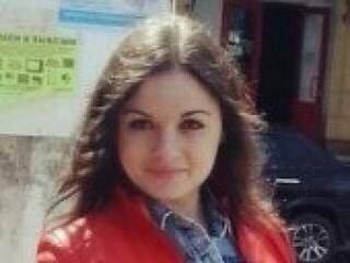 Erotiska video tērzēšana jacquelinex