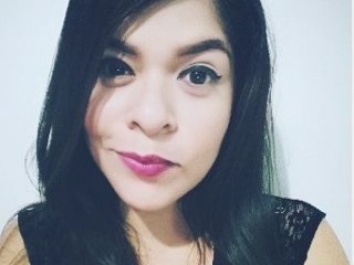 Profila foto jadde30