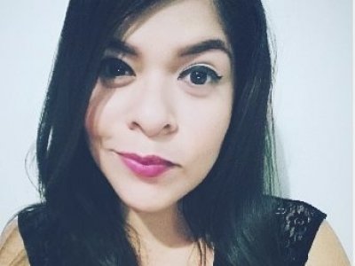 Profila foto jadde30