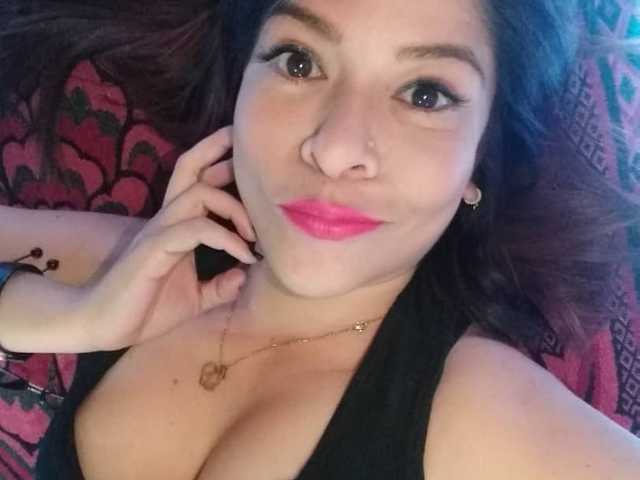 Profila foto jadde30