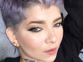 Erotiska video tērzēšana Jade-28