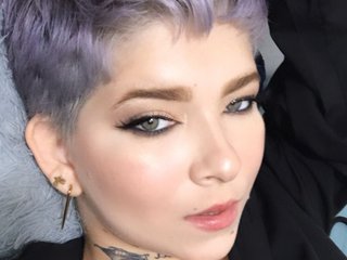 Erotiska video tērzēšana Jade-28