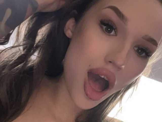 Profila foto Jade-Lumin