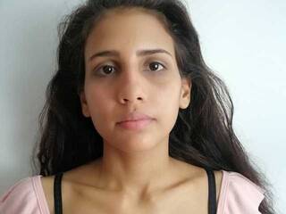 Erotiska video tērzēšana jade-miller