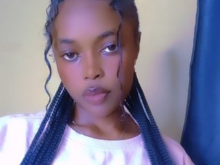 Erotiska video tērzēšana Jade008