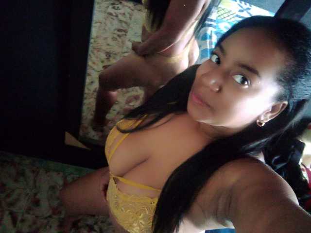 Profila foto jade1425