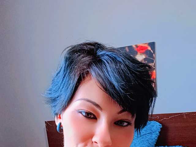 Profila foto Jade69