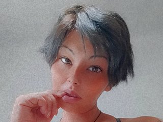 Erotiska video tērzēšana Jade69