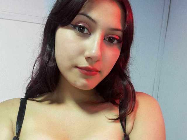 Profila foto JadeAdamsx