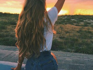 Erotiska video tērzēšana jadeburning