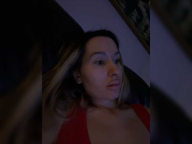 Fotogrāfijas JadeDream Love from 2tk. Instead of a thousand words, 1000 tokens! There is a menu and there is Privat! Real men are welcome! If you like me, click Private)! I fuck pussy, cum for you, anal, blowjob:)!