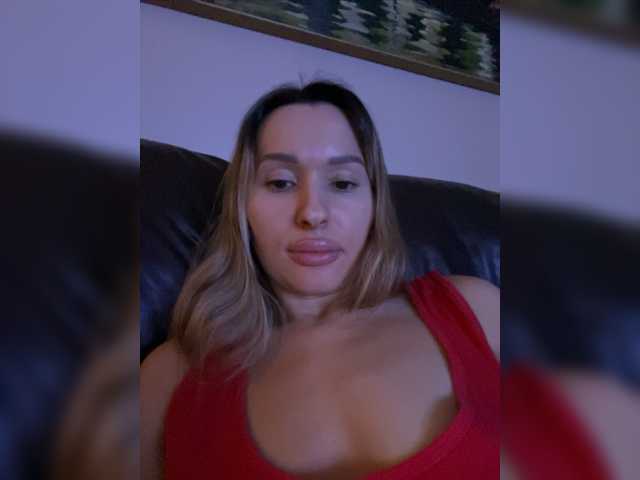 Fotogrāfijas JadeDream Love from 2tk.There is a menu and there is Privat! Real men are welcome! If you like me, click Private)! I fuck pussy, cum for you, anal, blowjob:)! Before Privat type 100 tk. to the general chat!)