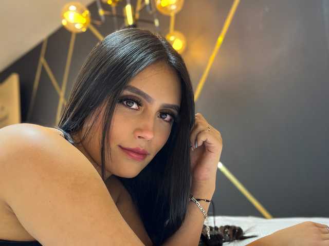 Profila foto JadeEvans
