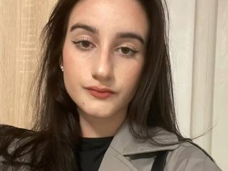 Erotiska video tērzēšana JadeHasy