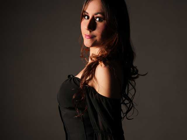 Profila foto JadeHeartt