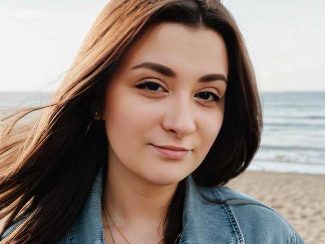 Profila foto Jadelliya