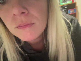 Erotiska video tērzēšana JadeLynn365