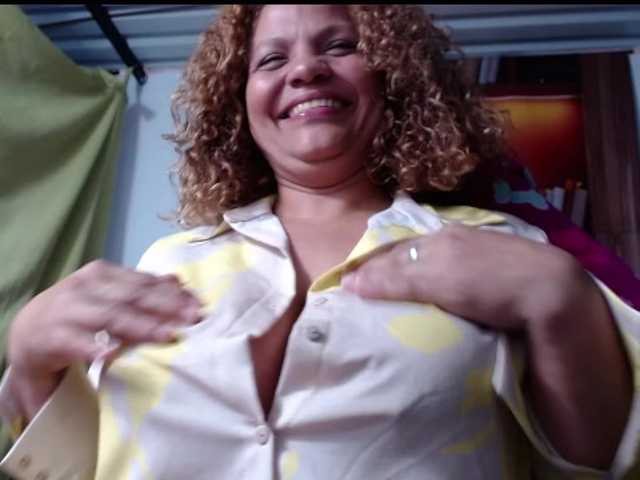 Apraides ekrānuzņēmumi jademoomss