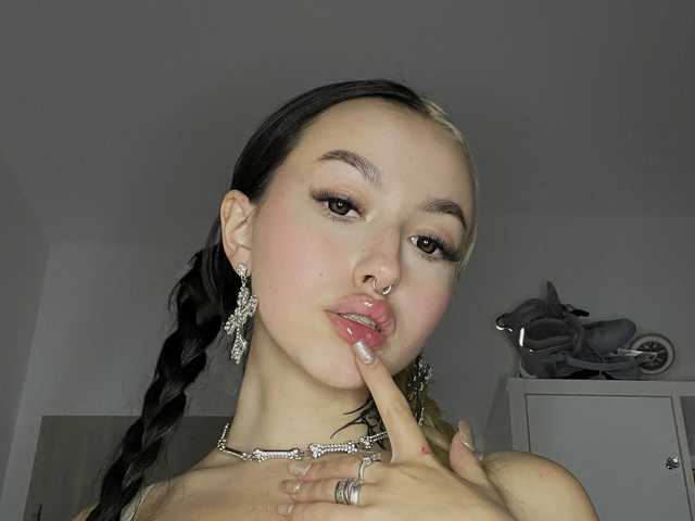Profila foto JadeSuzie