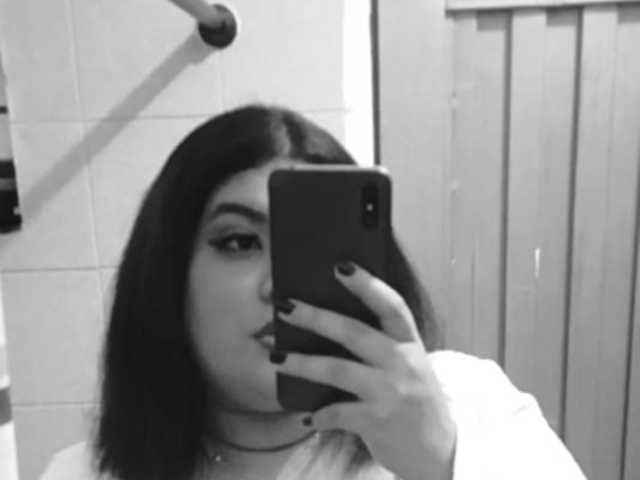 Profila foto JADEWHITE