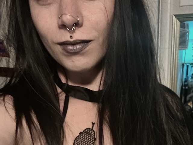 Profila foto JadeWraith
