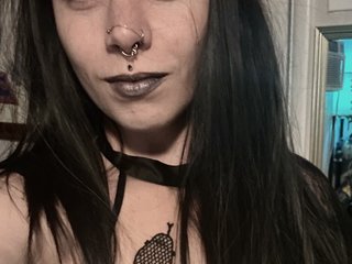 Erotiska video tērzēšana JadeWraith