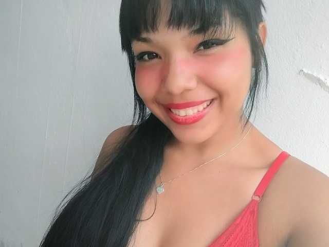Profila foto Jadeyume
