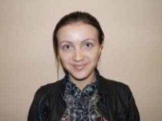 Erotiska video tērzēšana jadinsun