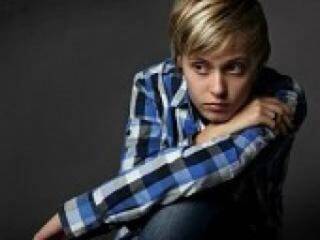 Erotiska video tērzēšana jadysun