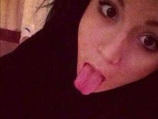 Erotiska video tērzēšana jagori